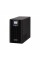 Пристрій безперебійного живлення 2E 2E-PS3000L 2400W (2E-PS3000L)