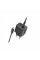 Зарядний пристрій HOCO CS14A USB-C PD20W + USB QC3.0 + cable USB-C to USB-C black (6942007603911)