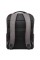 Рюкзак для ноутбука Xiaomi 15.6" RunMi 90 Light Business Backpack Grey (6971732584110)
