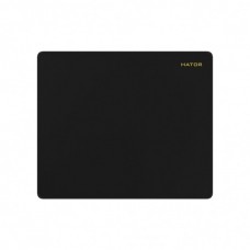 Килимок для мишки Hator Tonn eSport L (HTP-032)