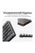 Клавіатура Keychron K5 Max Gateron Brown Switch RGB UA Black (K5M-H3-UA)