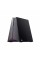 Маршрутизатор TP-Link ARCHER-GE550