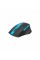 Мишка A4Tech FG30S Blue (4711421947640)