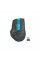 Мишка A4Tech FG30S Blue (4711421947640)