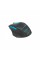 Мишка A4Tech FG30S Blue (4711421947640)