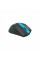 Мишка A4Tech FG30S Blue (4711421947640)