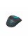 Мишка A4Tech FG30S Blue (4711421947640)