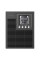 Пристрій безперебійного живлення nJoy Echo Pro 1000VA USB (UPOL-OL100EP-CG01B)