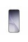 Мобільний телефон Oppo Reno15 5G 8/512GB Aurora White (OFCPH2825_WHITE)