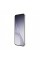Мобільний телефон Oppo Reno15 5G 8/512GB Aurora White (OFCPH2825_WHITE)