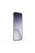 Мобільний телефон Oppo Reno15 5G 8/512GB Aurora White (OFCPH2825_WHITE)