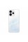 Мобільний телефон Oppo Reno15 5G 8/512GB Aurora White (OFCPH2825_WHITE)