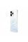 Мобільний телефон Oppo Reno15 5G 8/512GB Aurora White (OFCPH2825_WHITE)