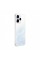 Мобільний телефон Oppo Reno15 5G 8/512GB Aurora White (OFCPH2825_WHITE)