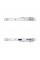 Мобільний телефон Oppo Reno15 5G 8/512GB Aurora White (OFCPH2825_WHITE)
