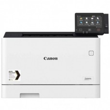 Лазерний принтер Canon i-SENSYS LBP-664Cdw (3103C001)