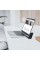Мережева карта Wi-Fi TP-Link Archer T4U (Archer-T4U)