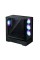 Корпус для ПК Zalman P40PRISMPLUSBLACK