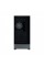 Корпус для ПК Zalman P40PRISMPLUSBLACK