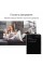 Маршрутизатор ASUS ZenWiFi XD4 1PK white (90IG05N0-MO3RM0)