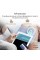 Маршрутизатор ASUS ZenWiFi XD4 1PK white (90IG05N0-MO3RM0)
