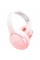 Навушники Canyon OnRiff 4 Bluetooth Pink (CNS-CBTHS4P)