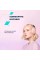 Навушники Canyon OnRiff 4 Bluetooth Pink (CNS-CBTHS4P)