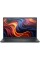 Ноутбук Dell 15 (DC15255BCLR802UA_UBU)
