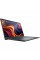 Ноутбук Dell 15 (DC15255BCLR802UA_UBU)