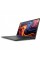 Ноутбук Dell 15 (DC15255BCLR802UA_UBU)