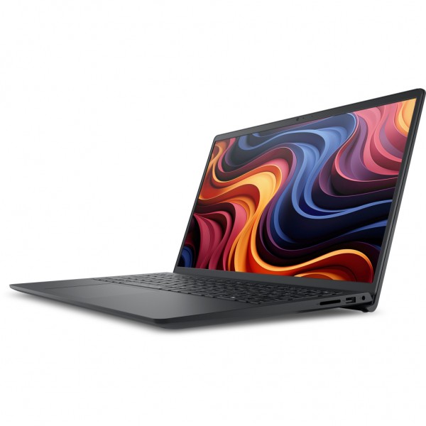 Ноутбук Dell 15 (DC15255BCLR802UA_UBU)