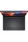 Ноутбук Dell 15 (DC15255BCLR802UA_UBU)