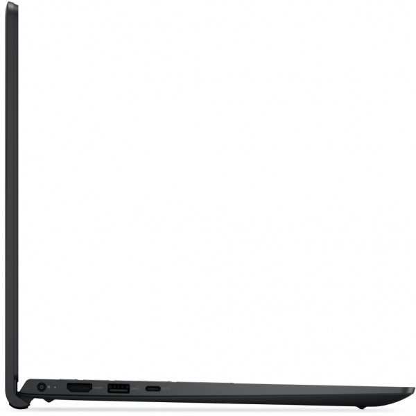 Ноутбук Dell 15 (DC15255BCLR802UA_UBU)