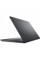 Ноутбук Dell 15 (DC15255BCLR802UA_UBU)