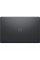 Ноутбук Dell 15 (DC15255BCLR802UA_UBU)