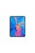 Планшет Teclast ArtPad Pro 12.7” 8/256GB / LTE Metal, Grey (6940709687697)