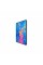 Планшет Teclast ArtPad Pro 12.7” 8/256GB / LTE Metal, Grey (6940709687697)