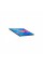 Планшет Teclast ArtPad Pro 12.7” 8/256GB / LTE Metal, Grey (6940709687697)