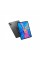 Планшет Teclast ArtPad Pro 12.7” 8/256GB / LTE Metal, Grey (6940709687697)