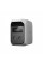 Зарядна станція EcoFlow DELTA 3 Classic 1800W 1024Wh (EFDELTA3C-EU-CBox-L)
