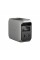 Зарядна станція EcoFlow DELTA 3 Classic 1800W 1024Wh (EFDELTA3C-EU-CBox-L)
