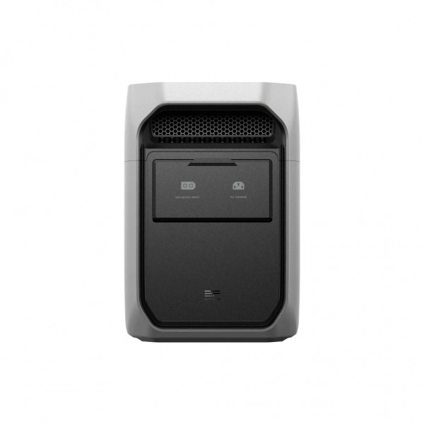 Зарядна станція EcoFlow DELTA 3 Classic 1800W 1024Wh (EFDELTA3C-EU-CBox-L)