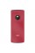 Мобільний телефон Ergo B185 Red