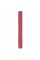Мобільний телефон Ergo B185 Red