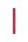 Мобільний телефон Ergo B185 Red