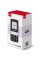 Мобільний телефон Ergo B185 Red