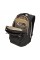 Рюкзак для ноутбука Thule 15.6" Construct 24L CONBP-116 black (3205352)