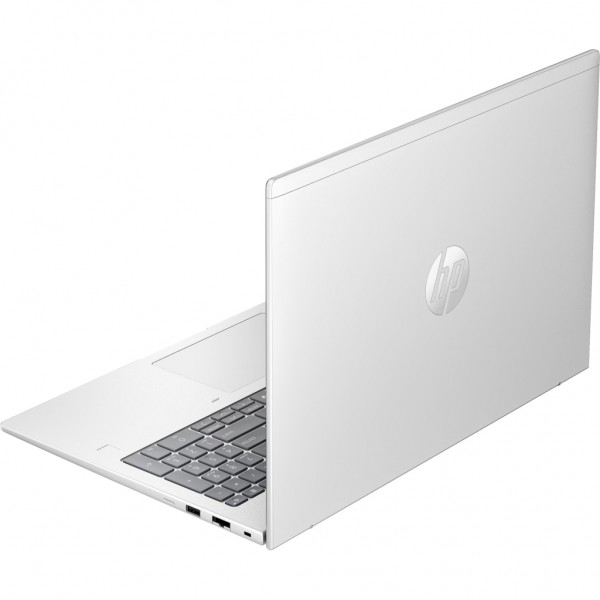 Ноутбук HP ProBook 4 G1iR (B3MD7AV_ITM2)