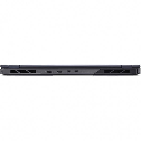 Ноутбук Acer Predator Helios 18 PH18-73 (NH.QVWEU.001)