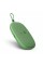 Акустична система HiFuture Ascendo 20W Green (ascendo.matchagreen)